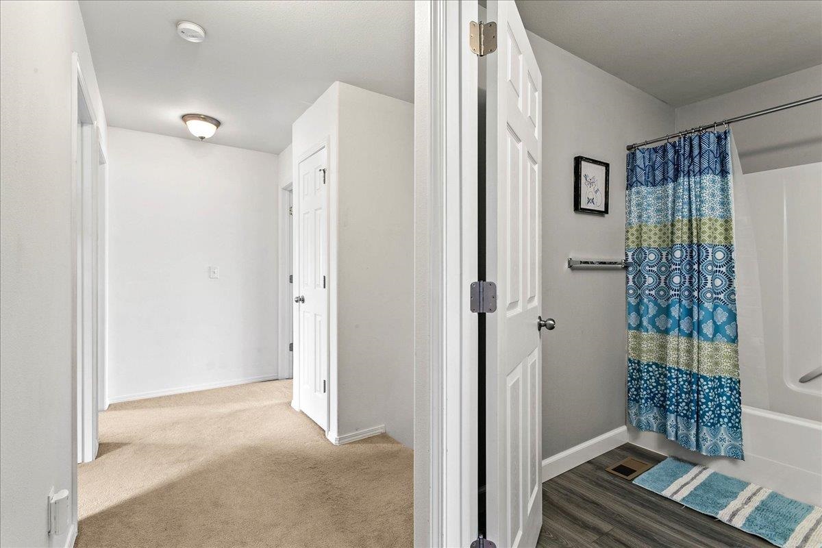 627 South Michigan Road Spokane Valley, WA 99016 - Photo 21 of 36