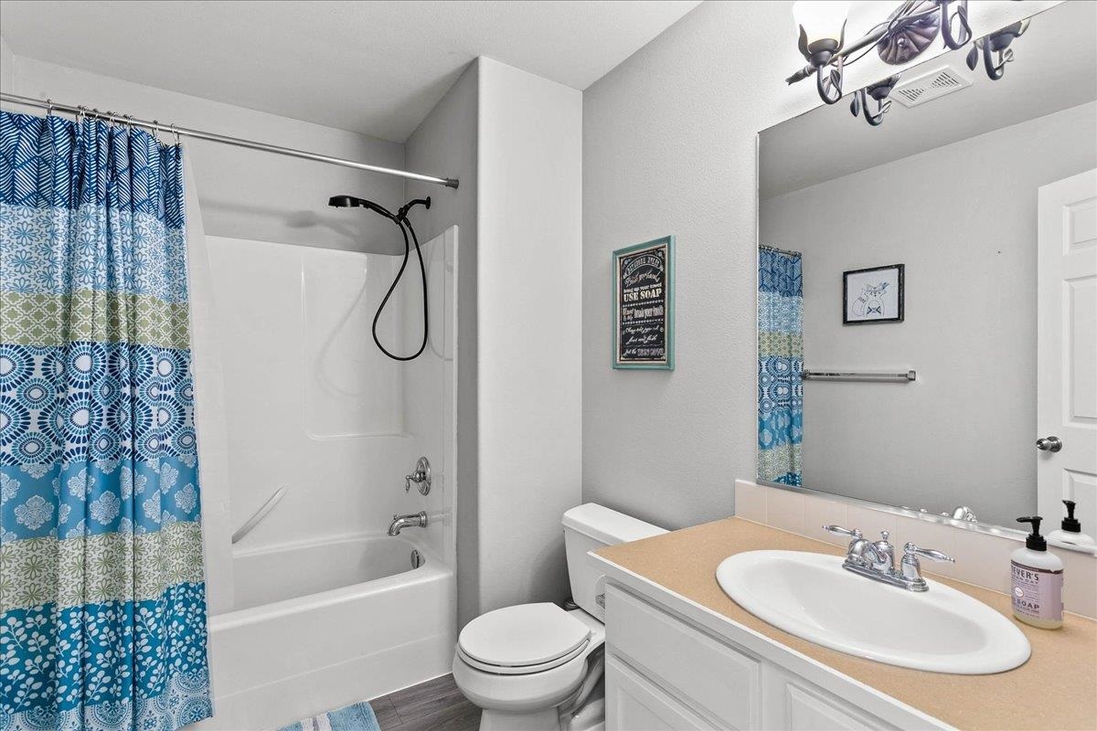 627 South Michigan Road Spokane Valley, WA 99016 - Photo 22 of 36