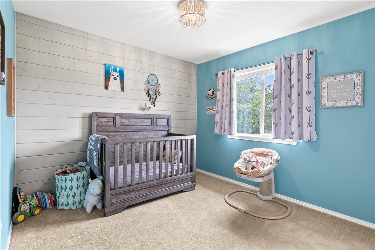 627 South Michigan Road Spokane Valley, WA 99016 - Photo 25 of 36