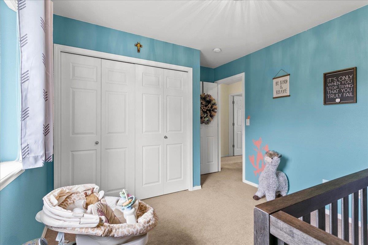 627 South Michigan Road Spokane Valley, WA 99016 - Photo 26 of 36