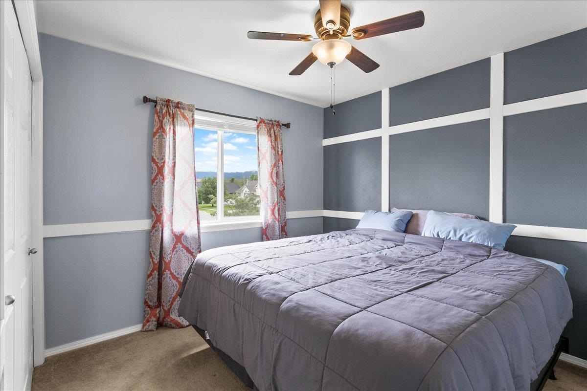 627 South Michigan Road Spokane Valley, WA 99016 - Photo 27 of 36