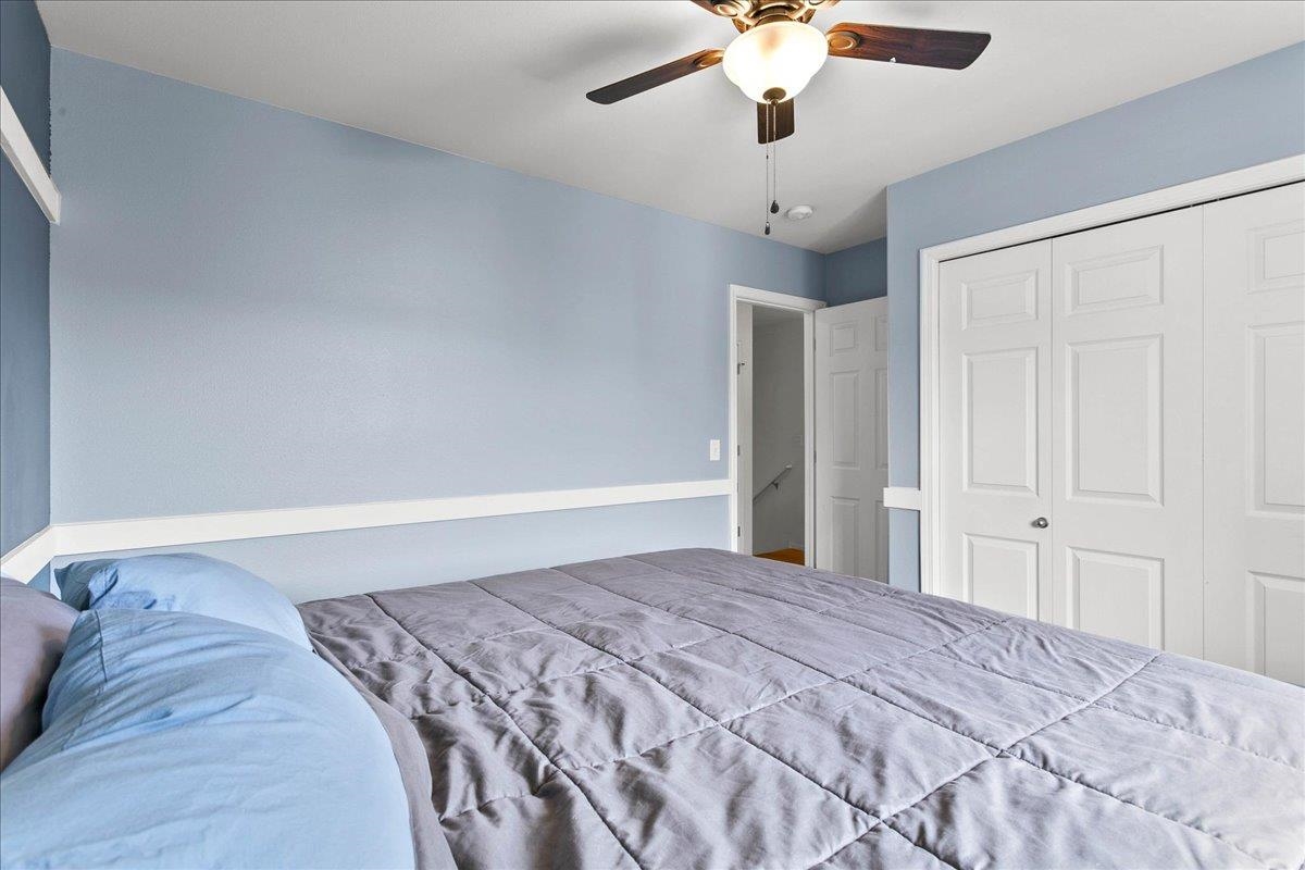 627 South Michigan Road Spokane Valley, WA 99016 - Photo 28 of 36