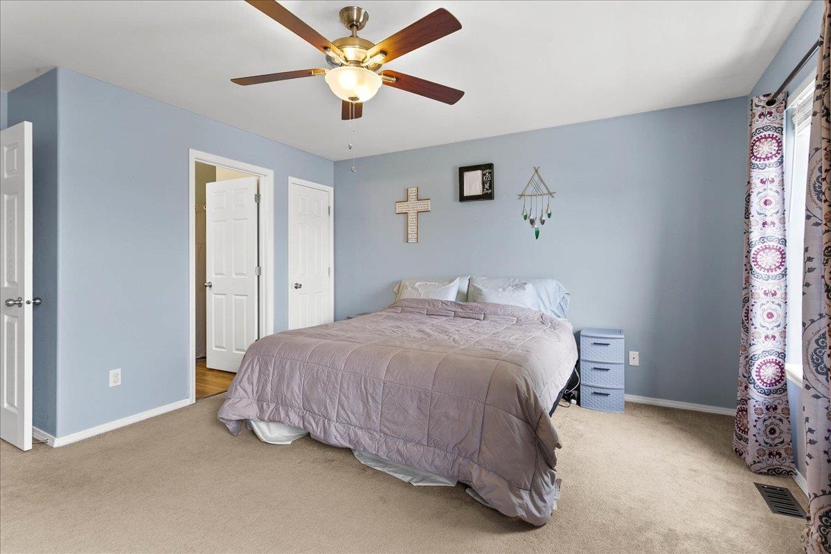 627 South Michigan Road Spokane Valley, WA 99016 - Photo 32 of 36