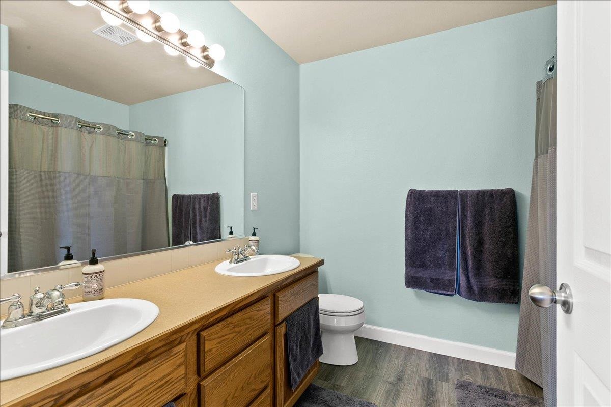 627 South Michigan Road Spokane Valley, WA 99016 - Photo 33 of 36