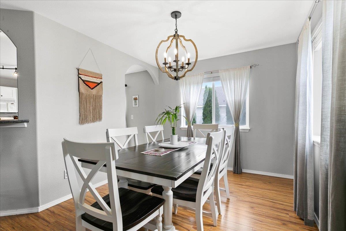 627 South Michigan Road Spokane Valley, WA 99016 - Photo 10 of 36
