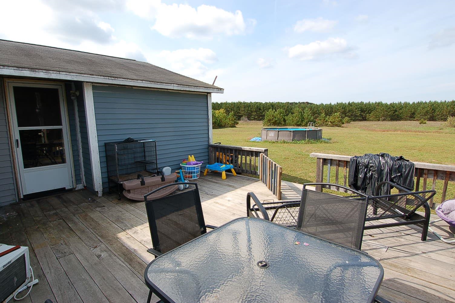 11669 North 5 1/2 Road Buckley, MI 49620 - Photo 24 of 33 1915981-23.JPG