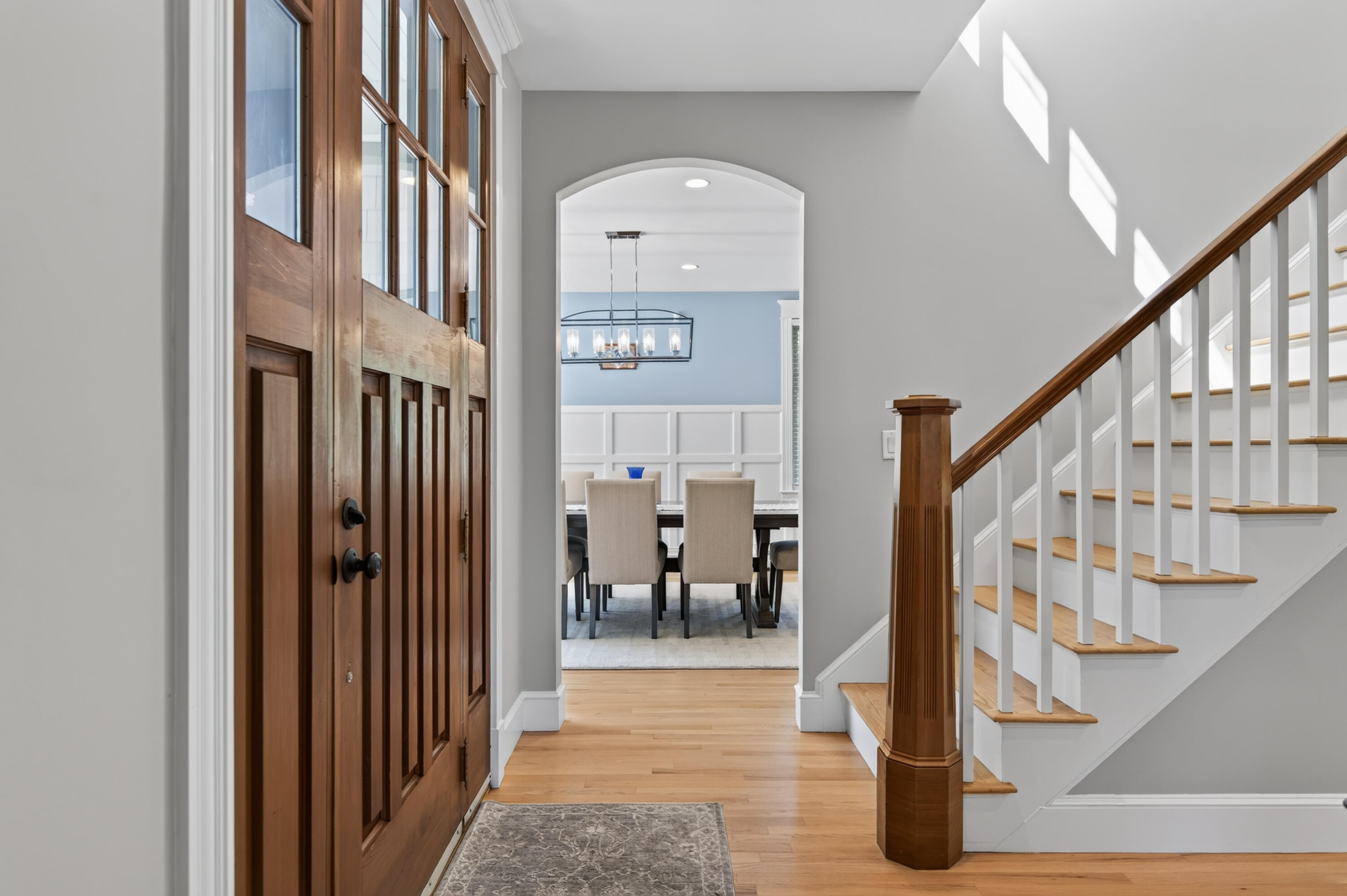 11 Cole Field Road Cape Elizabeth, ME 04107 - Photo 10 of 50