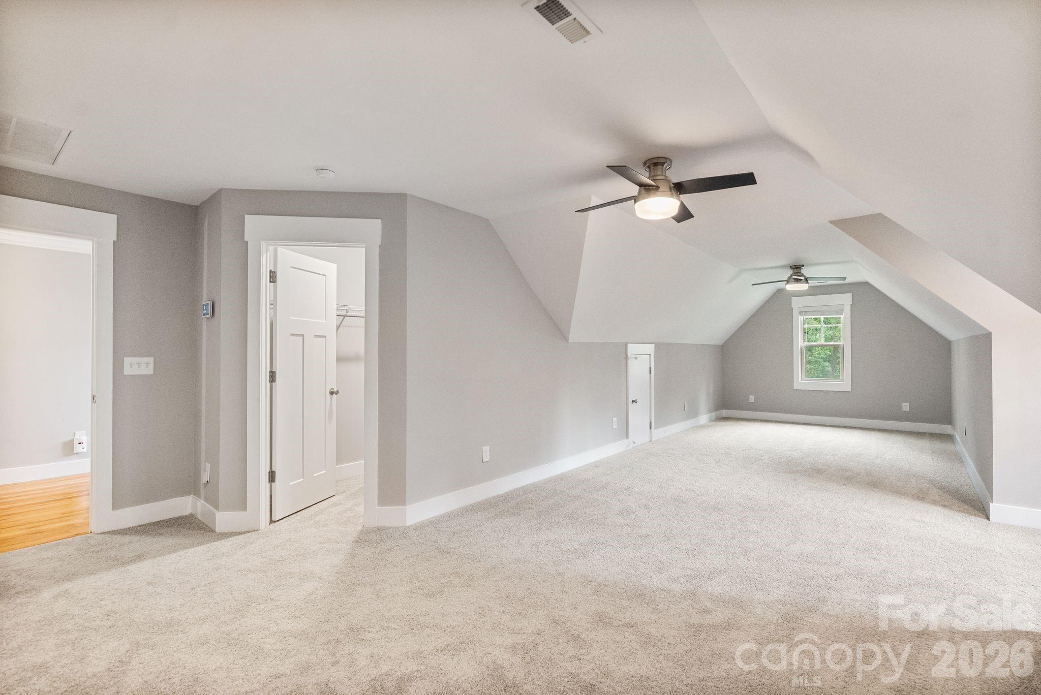 7261 Bay Ridge Drive Denver, NC 28037 - Photo 29 of 42 Gallery Image 29