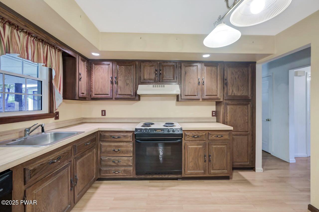 207 Prompton Road Honesdale, PA 18431 - Photo 28 of 92 207 Prompton Rd 25 Large