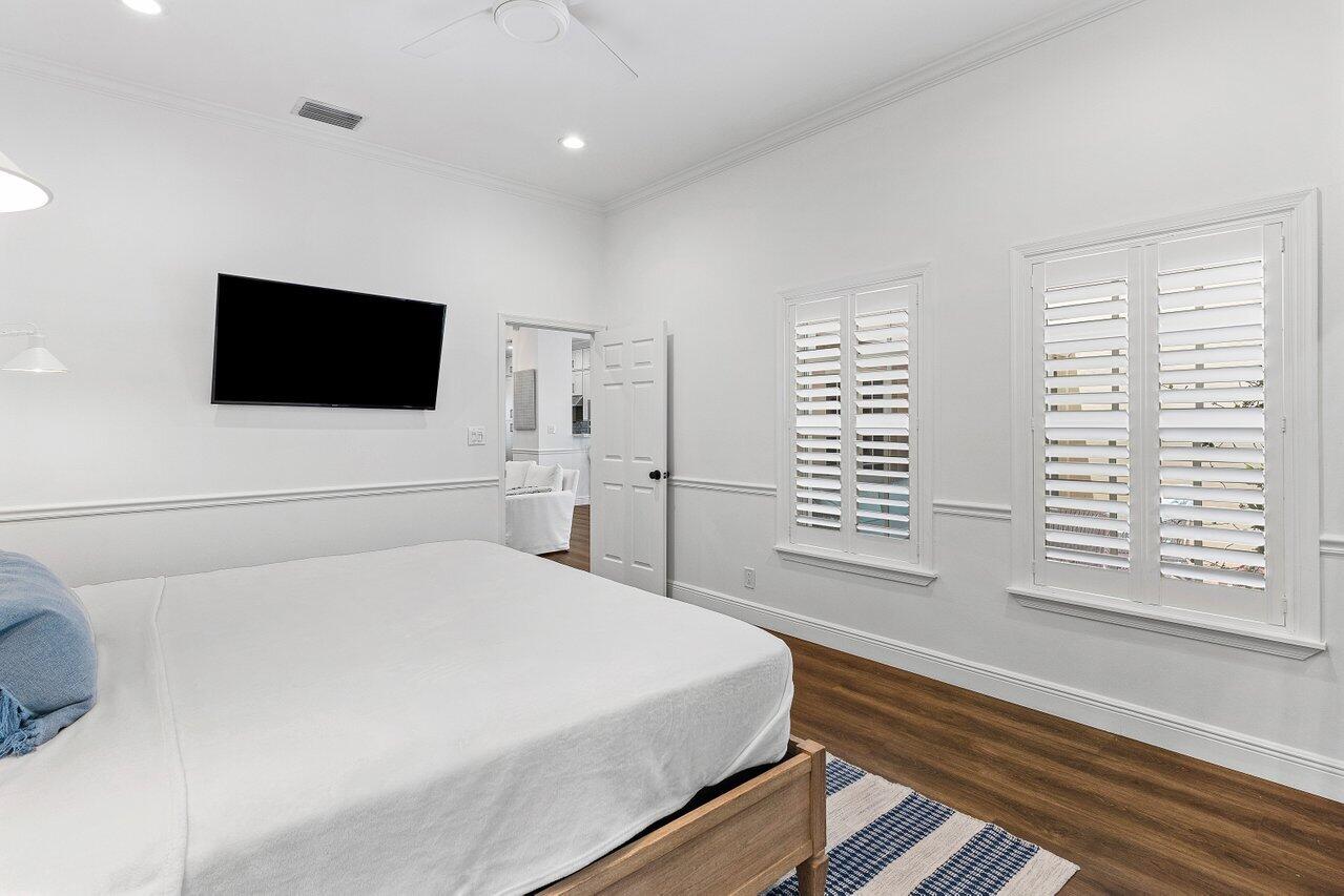 5955 Michaux Street Boca Raton, FL 33433 - Photo 22 of 47 023-5955MichauxStreet-BocaRaton-FL-33433