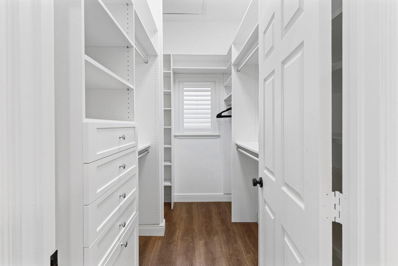 5955 Michaux Street Boca Raton, FL 33433 - Photo 25 of 47 024-5955MichauxStreet-BocaRaton-FL-33433