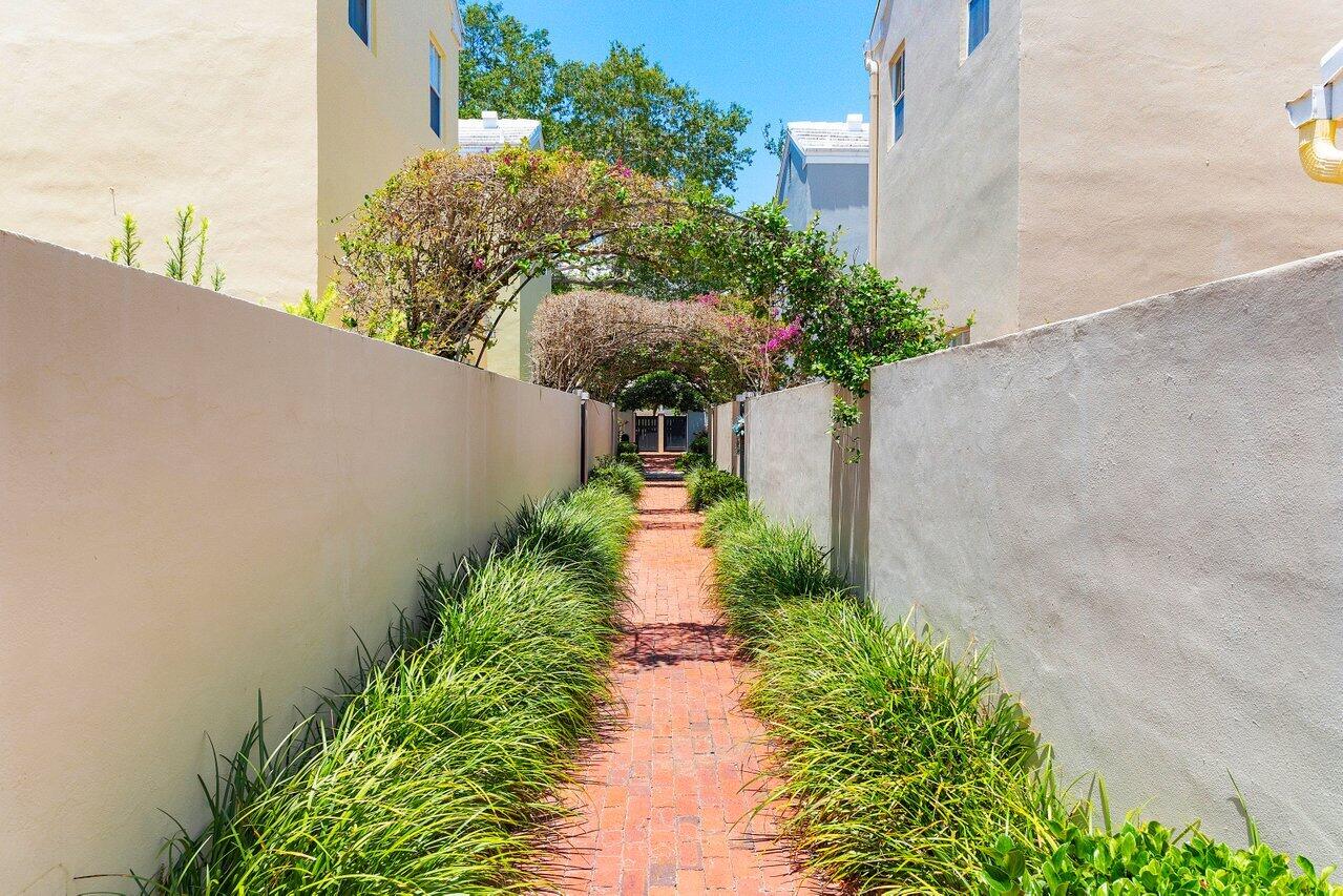 5955 Michaux Street Boca Raton, FL 33433 - Photo 32 of 47 032-5955MichauxStreet-BocaRaton-FL-33433