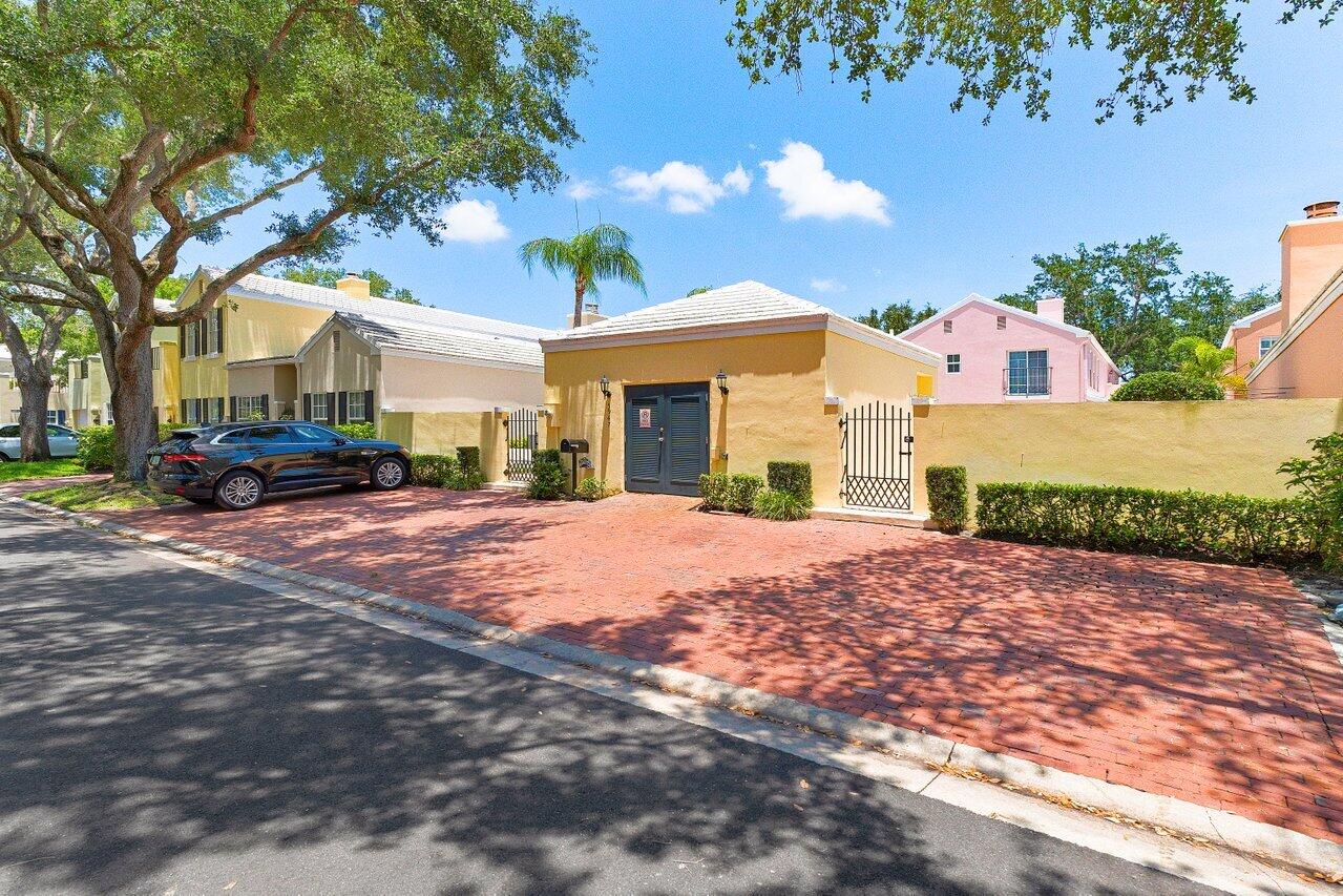 5955 Michaux Street Boca Raton, FL 33433 - Photo 33 of 47 033-5955MichauxStreet-BocaRaton-FL-33433