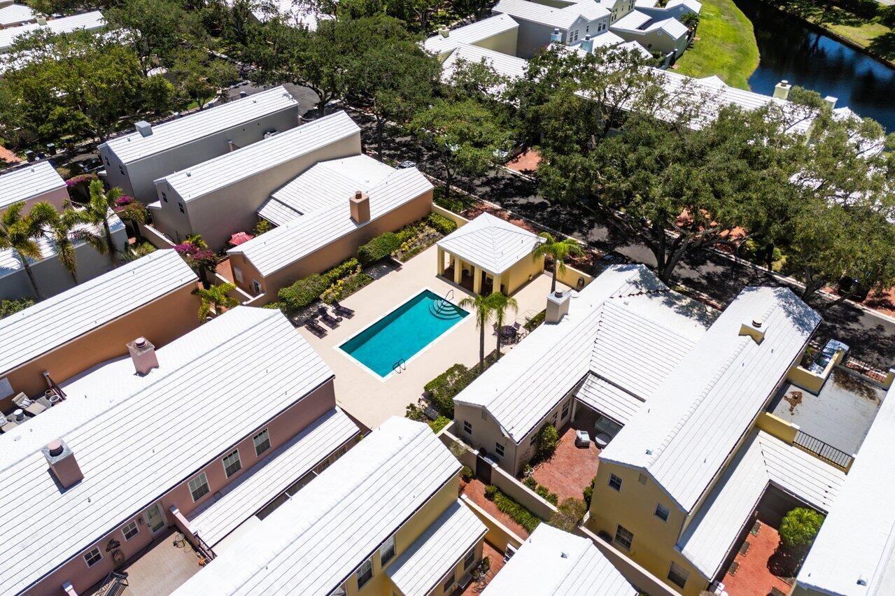 5955 Michaux Street Boca Raton, FL 33433 - Photo 38 of 47 037-5955MichauxStreet-BocaRaton-FL-33433