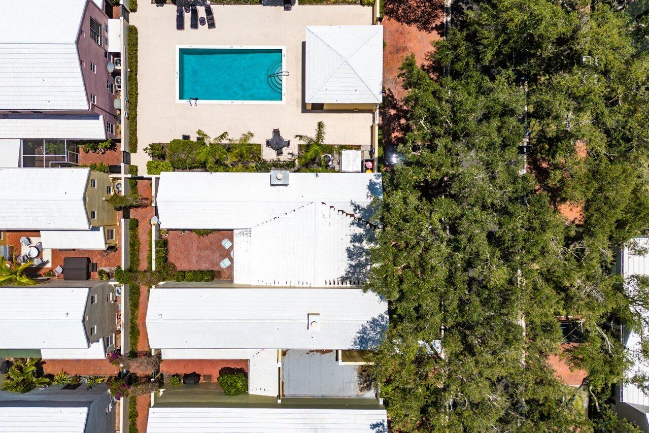 5955 Michaux Street Boca Raton, FL 33433 - Photo 40 of 47 039-5955MichauxStreet-BocaRaton-FL-33433