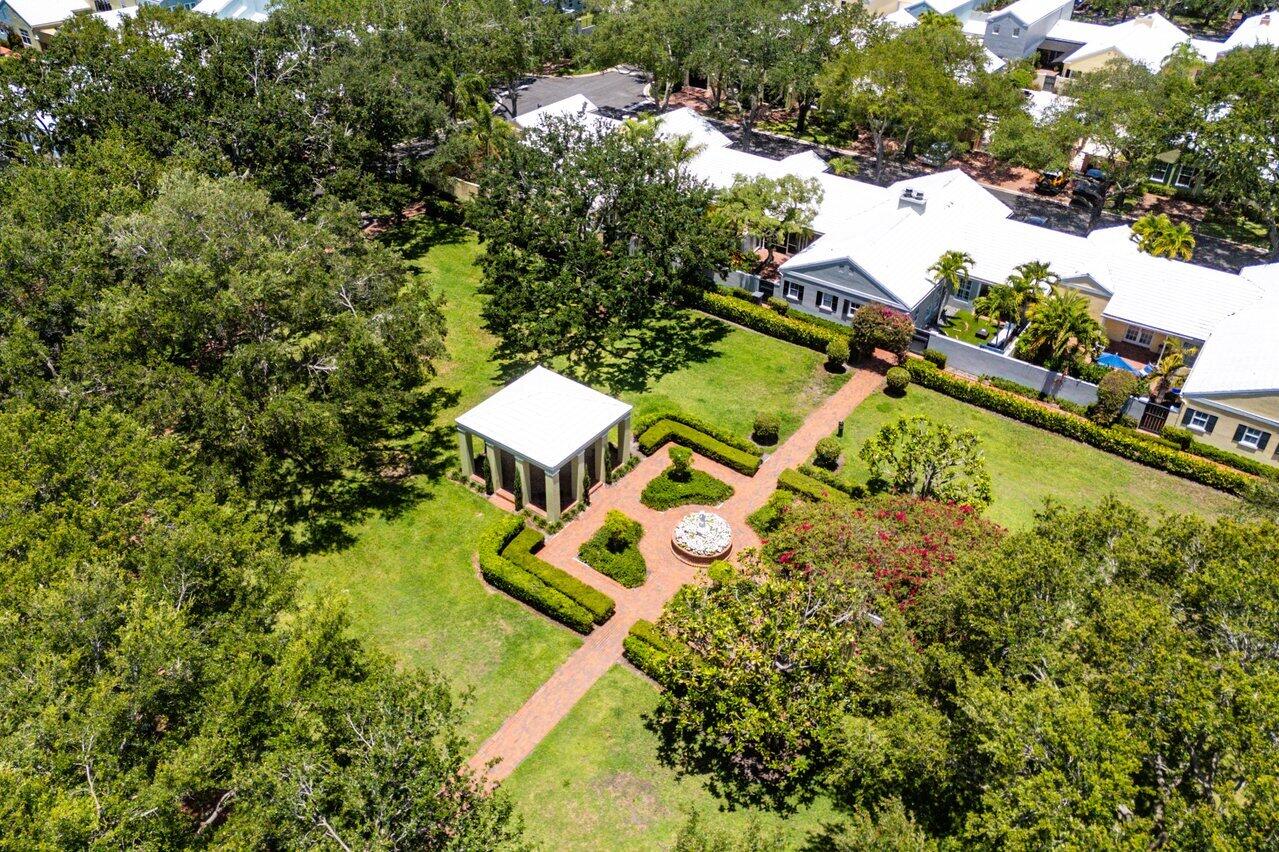 5955 Michaux Street Boca Raton, FL 33433 - Photo 46 of 47 047-5955MichauxStreet-BocaRaton-FL-33433