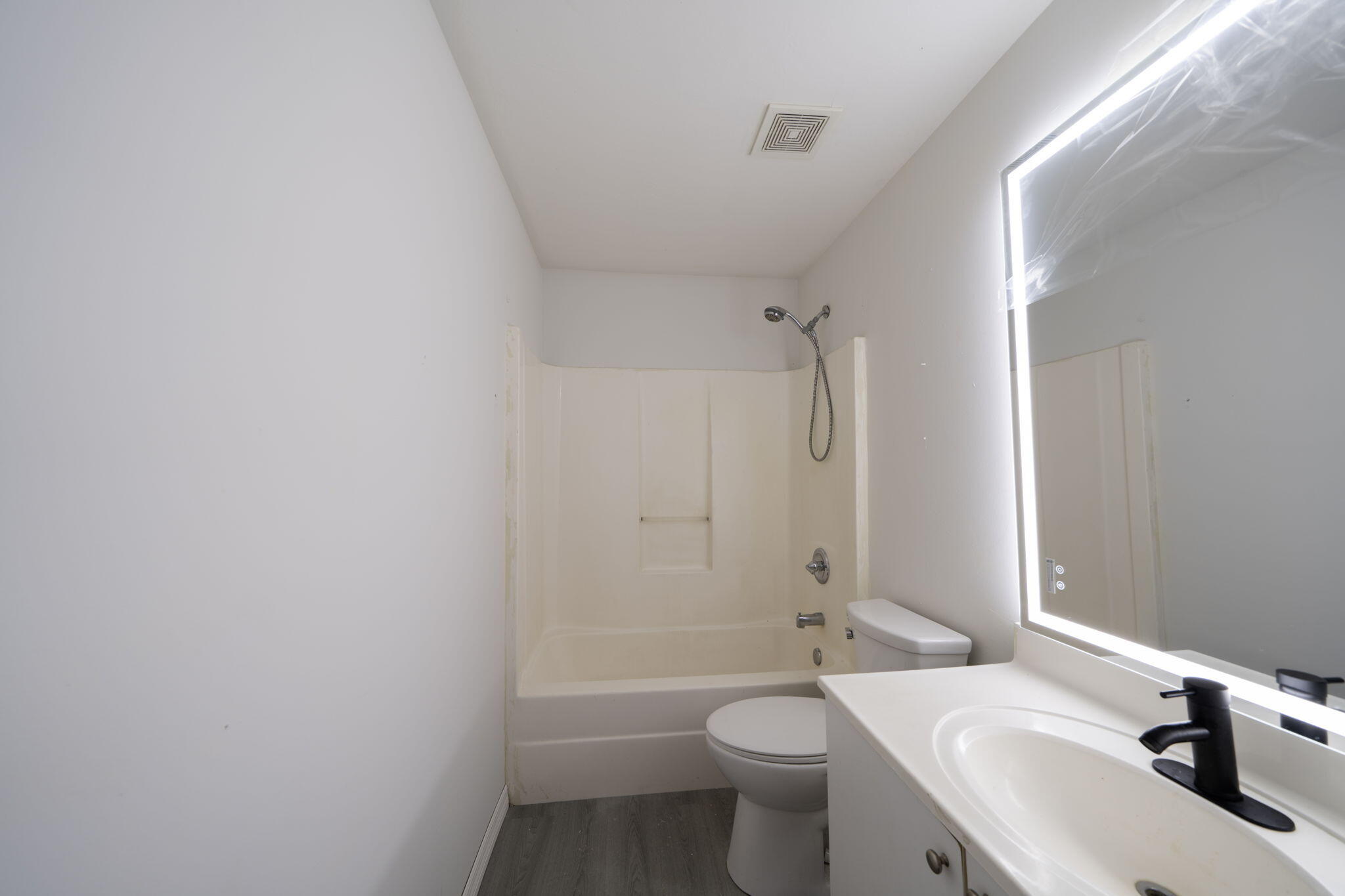 4306 11th Street Southwest Lehigh Acres, FL 33976 - Photo 12 of 17 13-web-or-mls-13
