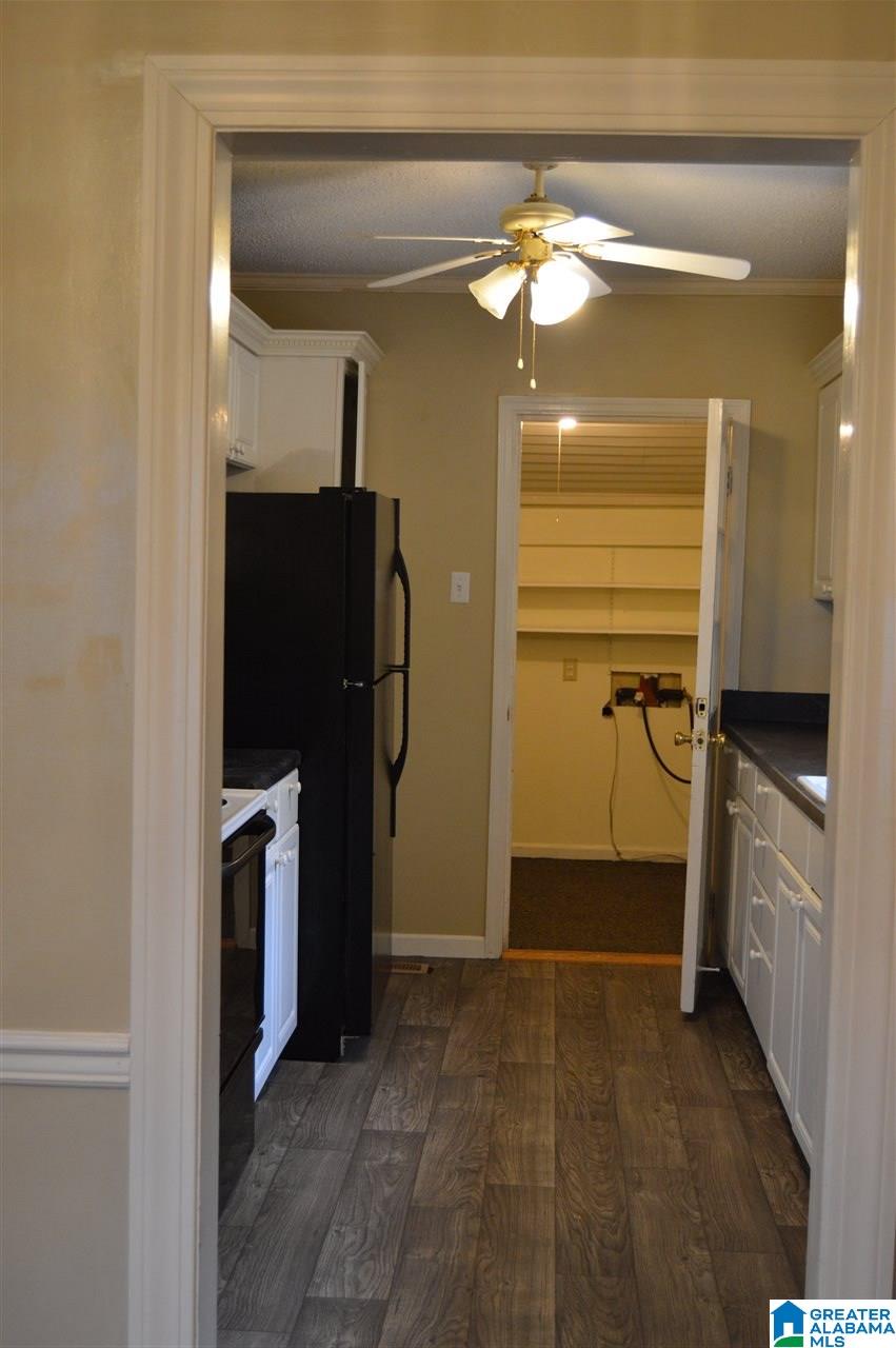 811 1st Avenue West Alabaster, AL 35007 - Photo 16 of 36