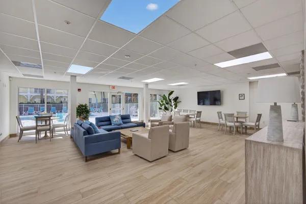 $720,000 | 800 Juno Ocean Walk, Unit 304, Juno Beach, FL 33408