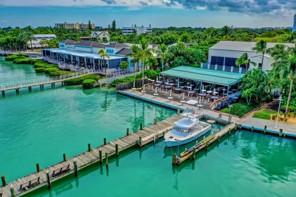 $720,000 | 800 Juno Ocean Walk, Unit 304, Juno Beach, FL 33408