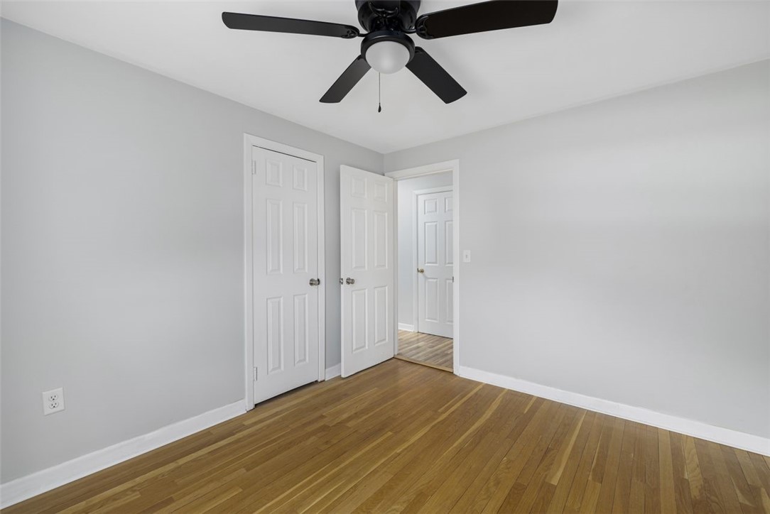 340 Dunlap Street Woonsocket, RI 02895 - Photo 11 of 32