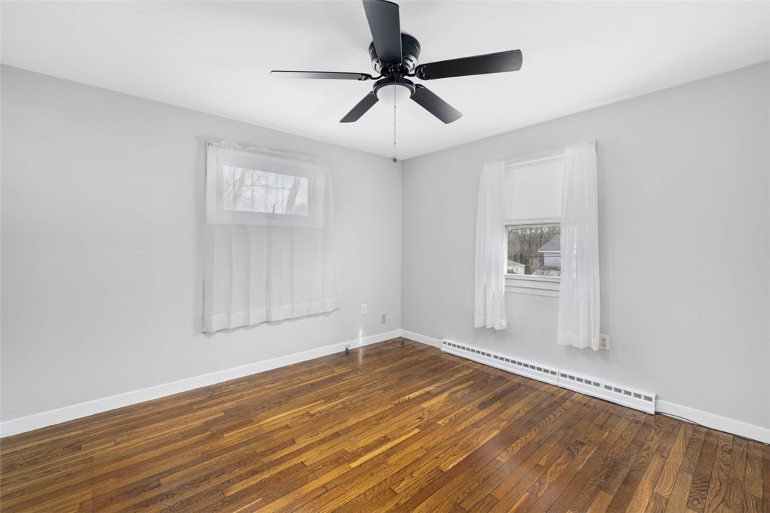 340 Dunlap Street Woonsocket, RI 02895 - Photo 14 of 32