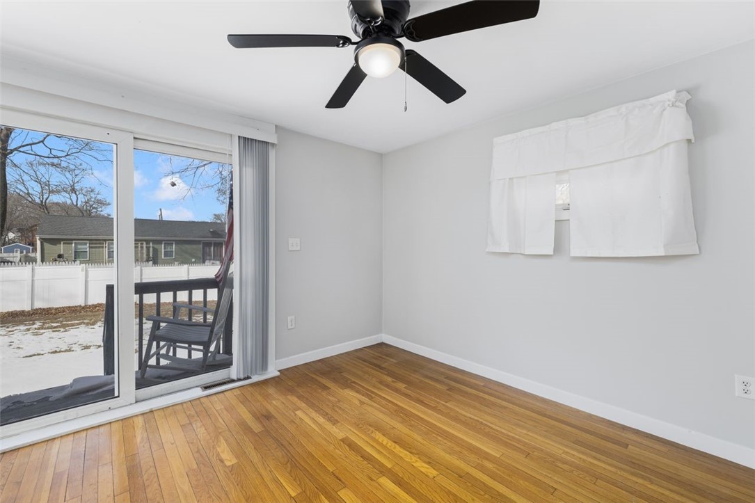 340 Dunlap Street Woonsocket, RI 02895 - Photo 17 of 32