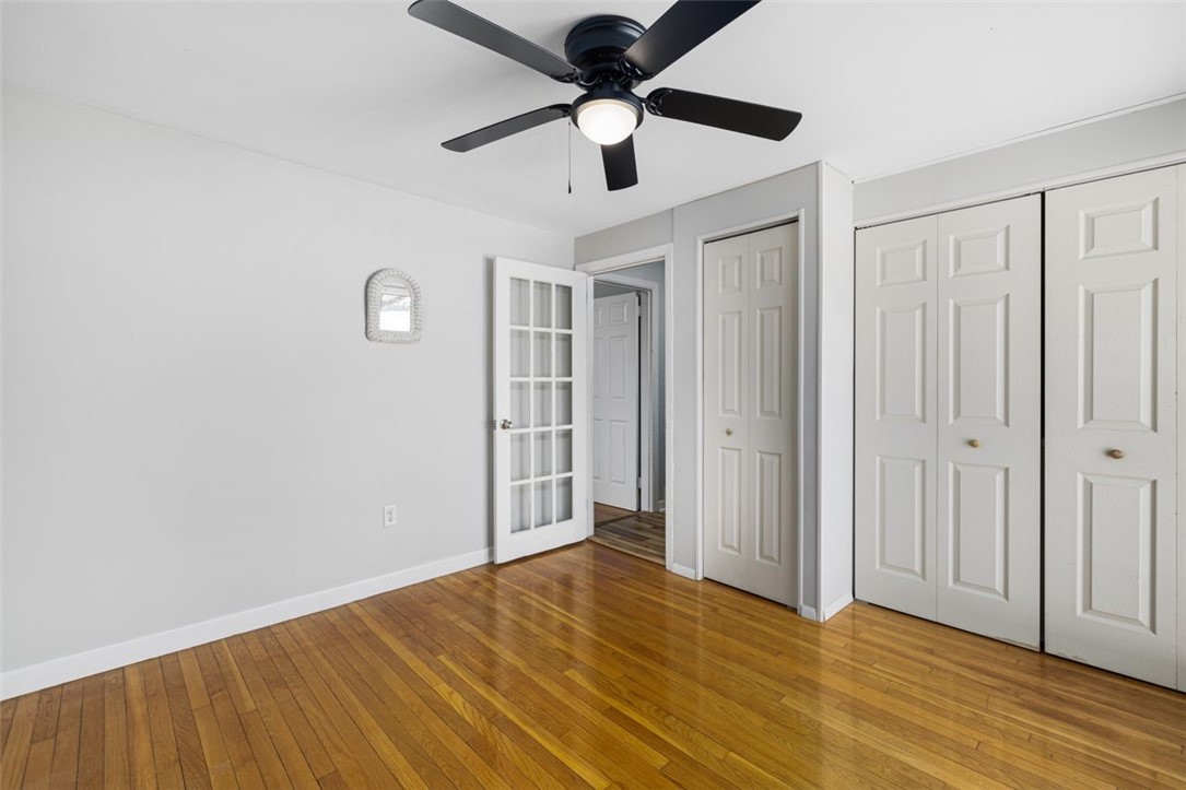 340 Dunlap Street Woonsocket, RI 02895 - Photo 19 of 32