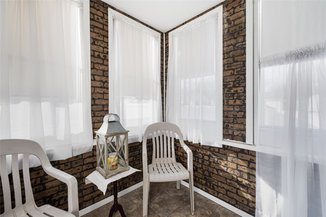 340 Dunlap Street Woonsocket, RI 02895 - Photo 20 of 32