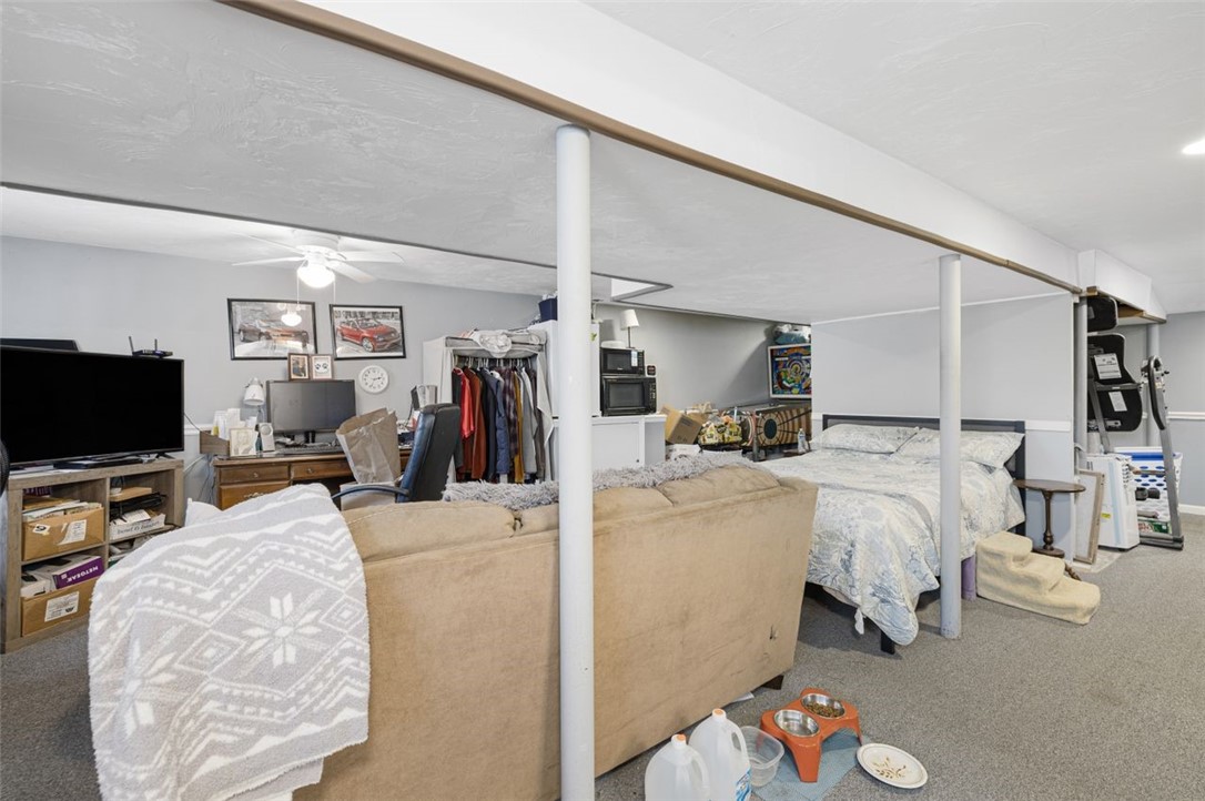 340 Dunlap Street Woonsocket, RI 02895 - Photo 22 of 32