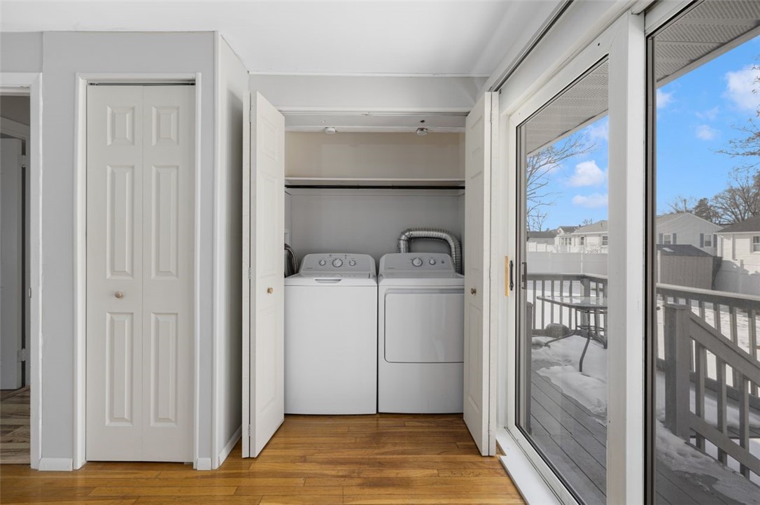 340 Dunlap Street Woonsocket, RI 02895 - Photo 23 of 32