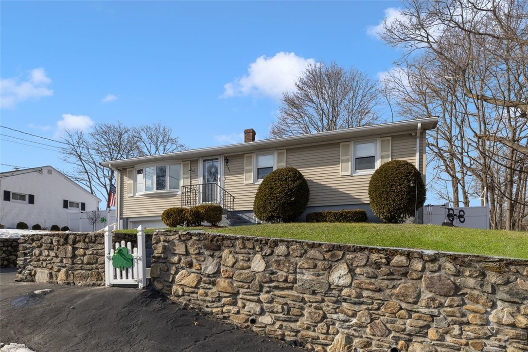 340 Dunlap Street Woonsocket, RI 02895 - Photo 32 of 32