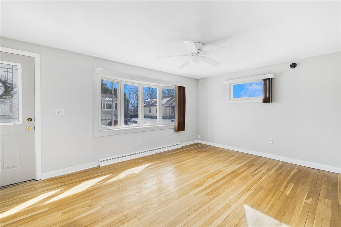 340 Dunlap Street Woonsocket, RI 02895 - Photo 5 of 32