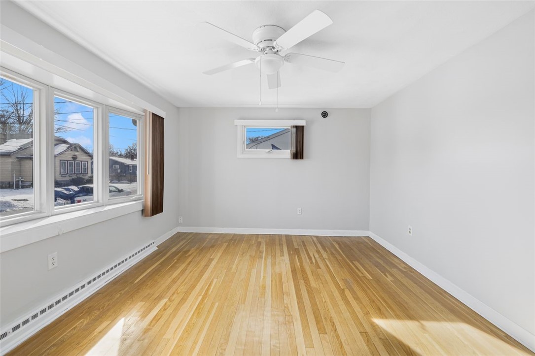 340 Dunlap Street Woonsocket, RI 02895 - Photo 6 of 32