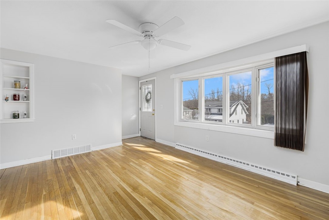 340 Dunlap Street Woonsocket, RI 02895 - Photo 8 of 32