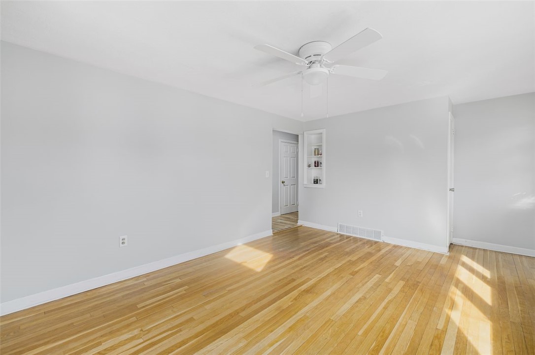 340 Dunlap Street Woonsocket, RI 02895 - Photo 9 of 32