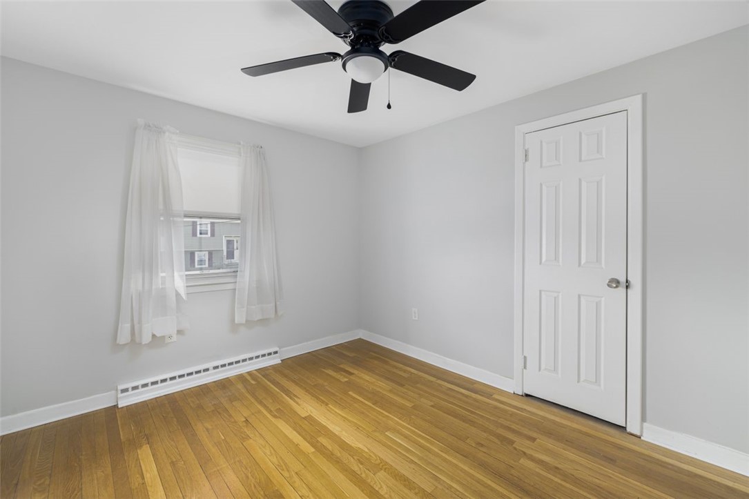 340 Dunlap Street Woonsocket, RI 02895 - Photo 10 of 32