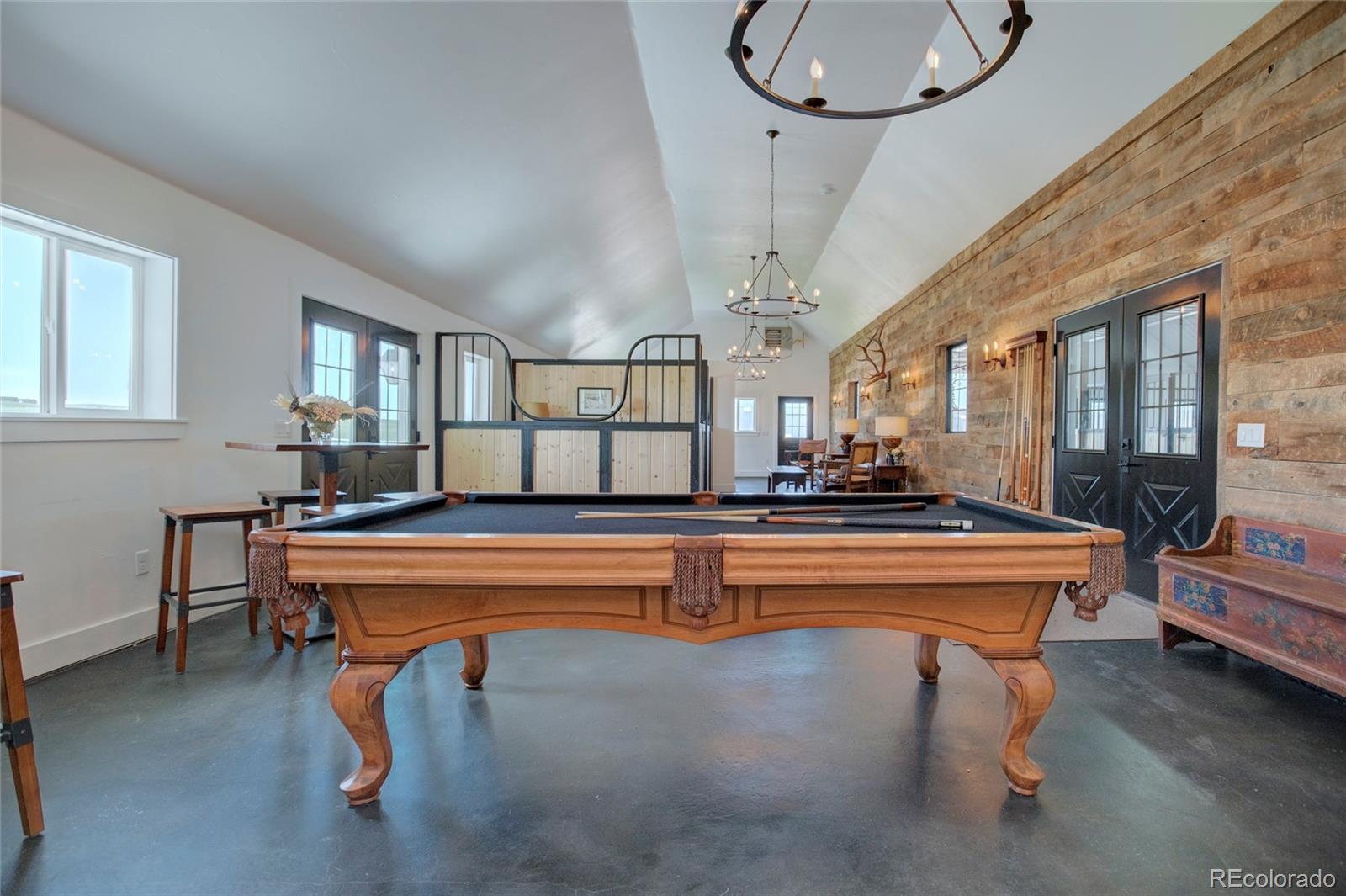 26794 Maul Road Elbert, CO 80106 - Photo 35 of 44