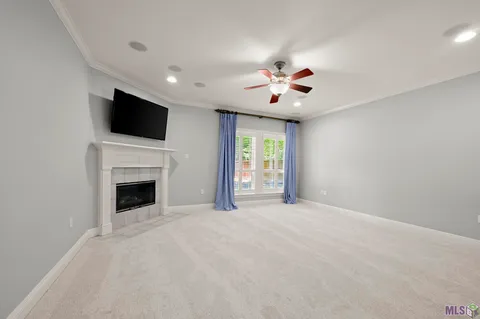$635,000 | 6042 Riverbrook Drive, Baton Rouge, LA 70820