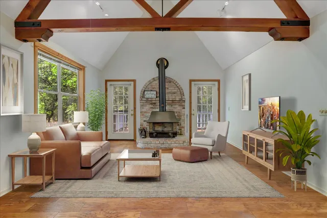 $449,000 | 18125 Nubian Way, Nevada City, CA 95959