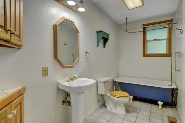 $449,000 | 18125 Nubian Way, Nevada City, CA 95959