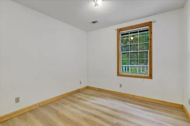 $449,000 | 18125 Nubian Way, Nevada City, CA 95959