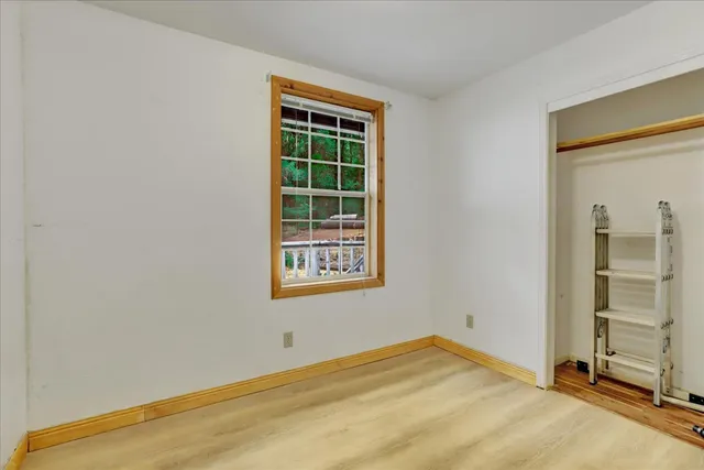 $449,000 | 18125 Nubian Way, Nevada City, CA 95959