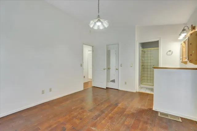 $449,000 | 18125 Nubian Way, Nevada City, CA 95959