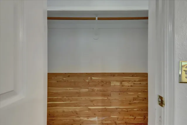 $449,000 | 18125 Nubian Way, Nevada City, CA 95959