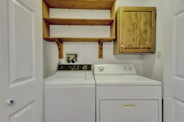 $449,000 | 18125 Nubian Way, Nevada City, CA 95959