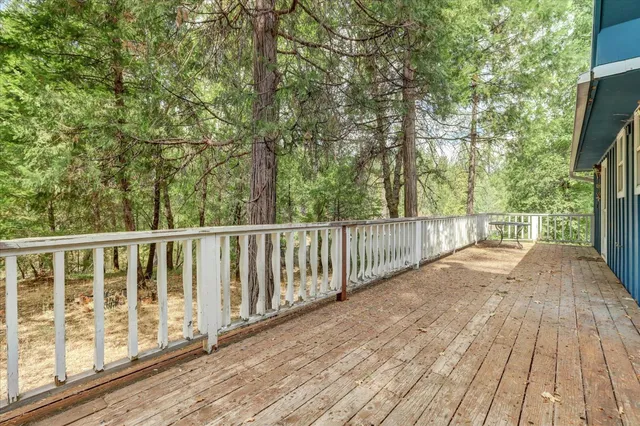 $449,000 | 18125 Nubian Way, Nevada City, CA 95959