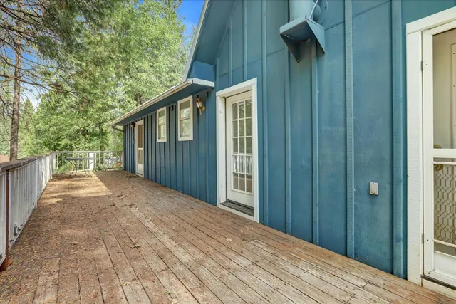 $449,000 | 18125 Nubian Way, Nevada City, CA 95959