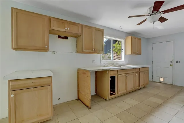 $449,000 | 18125 Nubian Way, Nevada City, CA 95959