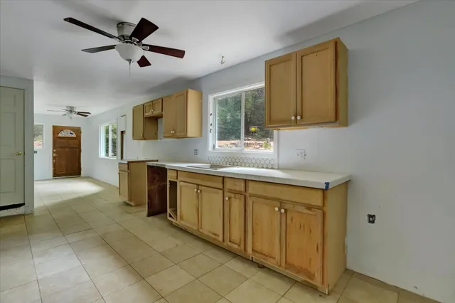 $449,000 | 18125 Nubian Way, Nevada City, CA 95959